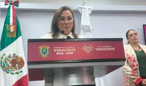 ¡HASTA CON LUPA! - AY NANITAS