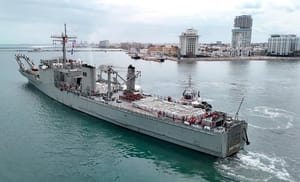 ¡HASTA VOLOVANES! - ÁNDALE