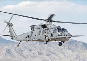 ¡AUTORIZA MÉXICO INGRESO DE AERONAVES DE ESTADOS UNIDOS!