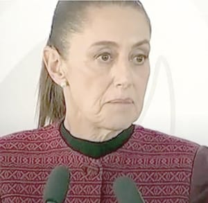 ¡BUSCA CLAUDIA AYUDAR A CUBA!