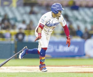 ¡EL BORICUA RUBÉN CASTRO LLEGA AL ÁGUILA!
