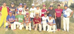 ¡GANAN BETO ÁVILA Y LIGA VERACRUZANA!