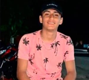 ¡MATAN A BALAZOS A “EL CHÚFULA”!