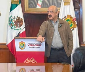 ¡SÍ FUE ATENTADO! - CASO BANDERILLA