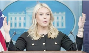 ¡URGE EU A CUBA A HACER “CAMBIOS DRÁSTICOS”!