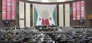 VA MORENA ¡POR TODO!