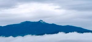 ¡PURO FRÍOOO! - BRRRR