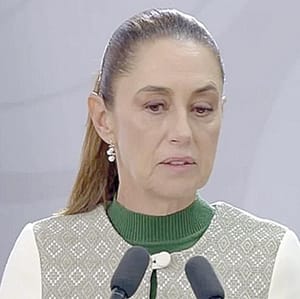 ¡RECORTE A PENSIONES MILLONARIAS NO TOCARÁ AL EJÉRCITO!