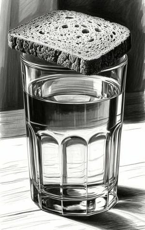 “PERCIBIENDO EL OTRO LADO DE LA REALIDAD” - NO VUELVAS