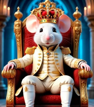 VIVIENDO CON SENTIDO | CUANDO EL DINERO TE VUELVE TONTO - Hay una lección brutal sobre la psicología del dinero que la mayoría ignoramos: Cuando los tontos se enriquecen, lo primero que hacen es alejarse de gente valiosa y rodearse...