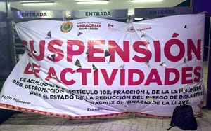 ¡MARYJOSE LOS APRIETA! - AL RACING