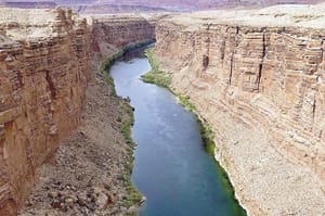 ¡AHORA EU REDUCIRÍA MÁS SU PAGO DE AGUA AL PAÍS!