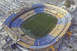 ¡ECHA FIFA OJO AL UNI PARA SER SEDE DE PRÁCTICAS EN MUNDIAL!