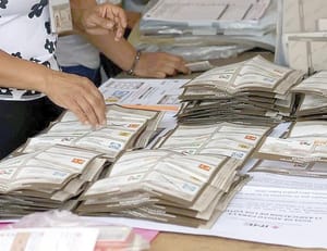 ¡ELIMINAN PREP HABRÁ CÓMPUTO DIRECTO!