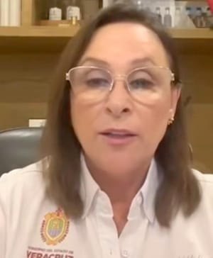 ¡NAHLE DICE QUE SÍ HAY CLASES! - *Tras bloqueos y los  incidentes carreteros