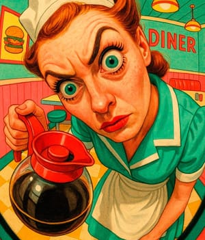 VIVIENDO CON SENTIDO | ¡TE RETO! - Tántalo tenía todo y no podía tocar nada.” Los dioses lo sentaron en medio del agua. Pero cuando intentó beber, el agua se retiró. Le ofrecieron frutos maduros, pero al estirar la mano, el...