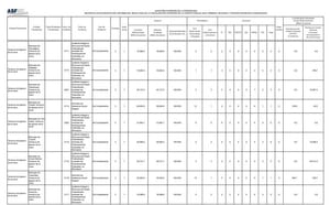 ¡NO SE SALVAN! - PA’SUMECHA