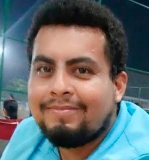 ¡ESCAPA UNO DE LOS EMPRESARIOS! - DE LOS SECUESTRADOS