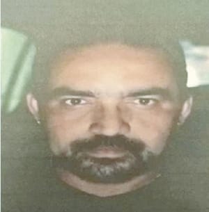 ¡FUNCIONARIO DE QUINTANA ROO HALLADO MUERTO, CON HUELLAS DE TORTURA!