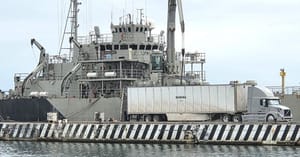 ¡HASTA ‘NITOS’! - PARA CUBA