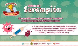 ¡PALO A LOS DEL QUINTO PISO! - PACÁTELAS