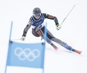 ¡TERMINA MÉXICO AVENTURA INVERNAL EN MILÁN-CORTINA!