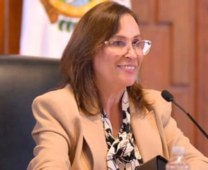 ¡HASTA DOS PENALES! - POR FIN