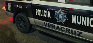 ¡LOCALIZAN A INQUILINO MUERTO EN VIVIENDA QUE RENTABA!