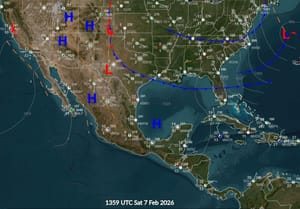 ¡YA VIENE LA TEMPORADA DE CALOR!