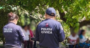 ¡SALE A COMPRAR UN AUTO Y LO DESPOJAN DE 243 MIL PESOS!