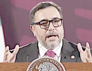 ¡EXIGE EL IPN 'DONATIVOS', QUE DESVÍAN DIRECTIVOS!