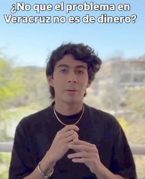 ¡PELIGRA OLIMPIADA! - DE TAEKWONDO