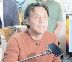 ¡RECHAZAN MAESTROS CESE DE MARX Y PIDEN AUMENTO!