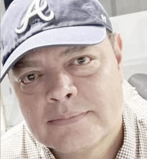 ¡SECUESTRAN A EMPRESARIO Y EX CANDIDATO! - DEL PAN