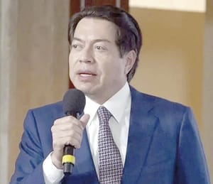 ¡EXPRESA DELGADO INDIGNACIÓN POR EL ASESINATO DE SU TÍA Y PRIMA!