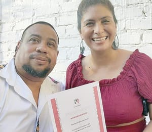 ¡MATAN EX DIRIGENTE PRIISTA!