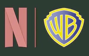 ¡DECLINA NETFLIX AUMENTAR OFERTA POR WARNER BROS. DISCOVERY!