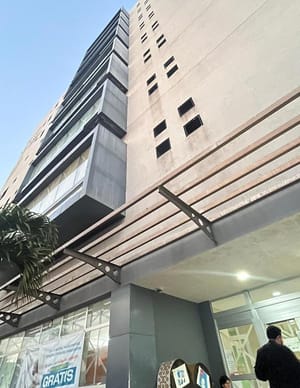 ¡DIF MUNICIPAL ENTREGÓ A LA BEBÉ FALLECIDA A FAMILIARES!