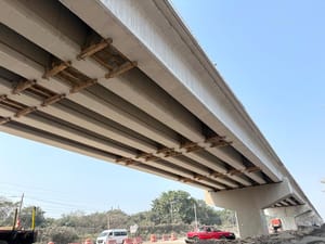 ¡LE METERÁN LA MILLONIZA!