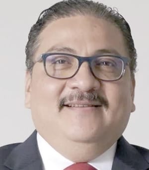 ¡PASA DE PROVEEDOR A ADMINISTRAR INE!