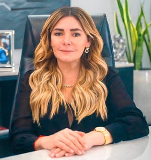 ¡MARYJOSE SACA CORRUPTEL! - *Línea exclusiva para denunciar actos de corrupción con elementos de prueba