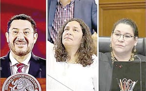 ¡OPERAN HERMANOS TOPE DE RENTA EN CDMX!