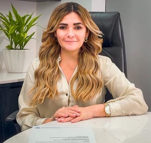 ¡LOS QUITAN CASI SOLITOS!