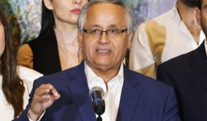 ¡MURIÓ EL SENADOR PANISTA GUSTAVO SÁNCHEZ VÁZQUEZ!