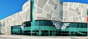 ¡LE CAMBIARÁN LA CARA AL WTC!