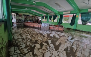 ¡REGISTRO ESCOLAR 2026 SERÁ SOLO EN LÍNEA: ASÍ FUNCIONA EL NUEVO SISTEMA DE LA SEP!