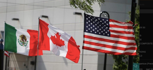 ¡QUE DONALD TRUMP CONSIDERA EN PRIVADO ABANDONAR EL T-MEC!