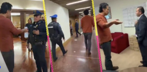 ¡NUEVA DERECHA EXIGE A LA SEP REVISAR LOS LIBROS DE TEXTO IMPULSADOS POR MARX ARRIAGA!