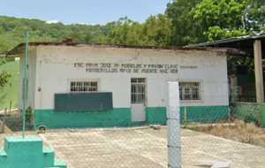 ¿SE ADELANTAN LAS VACACIONES DE SEMANA SANTA 2026? LO QUE INDICA EL CALENDARIO SEP...