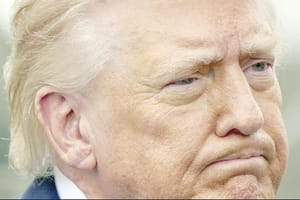 ¡“HABRÁ UNA DESTRUCCIÓN TOTAL”!